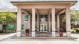 Ramada Luling Exterior