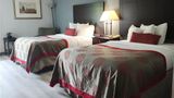 Ramada Luling Room
