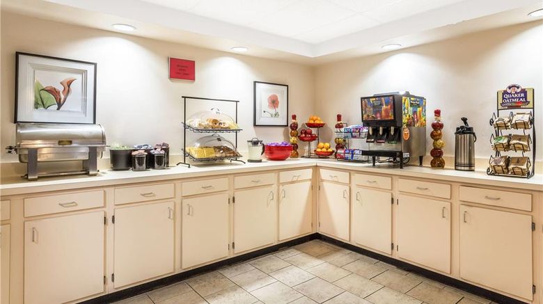 <b>Ramada Luling Other</b>. Images powered by <a href="https://iceportal.shijigroup.com/" title="IcePortal" target="_blank">IcePortal</a>.
