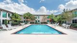 Ramada Luling Pool