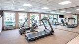 Ramada Luling Health
