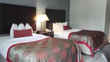 Ramada Luling Room