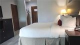 Ramada Luling Room