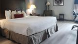 <b>Ramada Luling Room</b>. Images powered by <a href="https://iceportal.shijigroup.com/" title="IcePortal" target="_blank">IcePortal</a>.