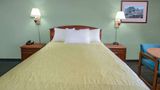 Days Inn Ontario Airport Room