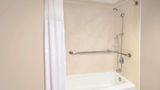 Days Inn Ontario Airport Room