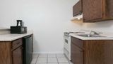 Knights Inn Longview Suite