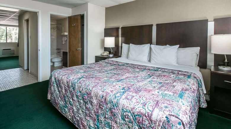 <b>Knights Inn Longview Suite</b>. Images powered by <a href="https://iceportal.shijigroup.com/" title="IcePortal" target="_blank">IcePortal</a>.