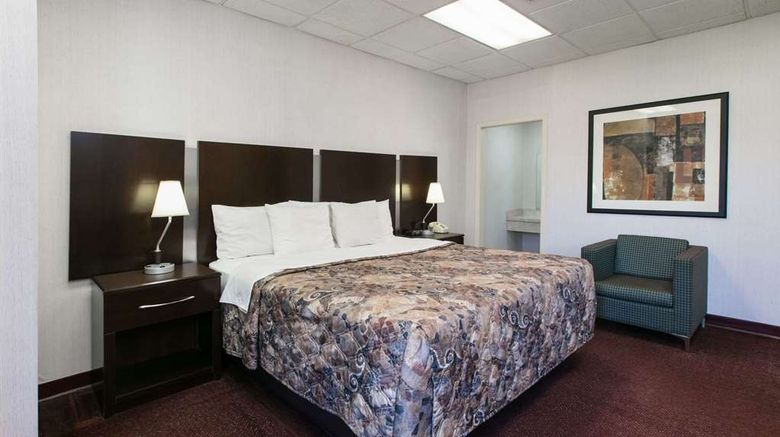 <b>Knights Inn Longview Room</b>. Images powered by <a href="https://iceportal.shijigroup.com/" title="IcePortal" target="_blank">IcePortal</a>.