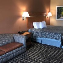 Days Inn Columbus