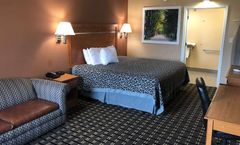 Days Inn Columbus