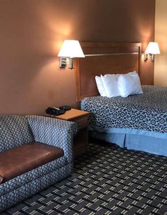 Days Inn Columbus