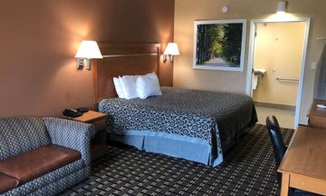 Days Inn Columbus