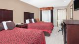 <b>Days Inn Arcadia Room</b>. Images powered by <a href="https://iceportal.shijigroup.com/" title="IcePortal" target="_blank">IcePortal</a>.
