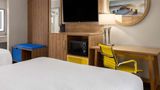 <b>Days Inn by Wyndham Forsyth Room</b>. Images powered by <a href="https://iceportal.shijigroup.com/" title="IcePortal" target="_blank">IcePortal</a>.