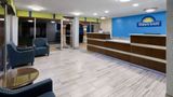 <b>Days Inn by Wyndham Forsyth Lobby</b>. Images powered by <a href="https://iceportal.shijigroup.com/" title="IcePortal" target="_blank">IcePortal</a>.