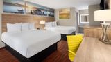 <b>Days Inn by Wyndham Forsyth Room</b>. Images powered by <a href="https://iceportal.shijigroup.com/" title="IcePortal" target="_blank">IcePortal</a>.