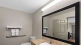 <b>Days Inn Childersburg Room</b>. Images powered by <a href="https://iceportal.shijigroup.com/" title="IcePortal" target="_blank">IcePortal</a>.