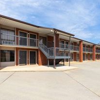 Days Inn Childersburg