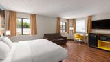 <b>Days Inn Glasgow Room</b>. Images powered by <a href="https://iceportal.shijigroup.com/" title="IcePortal" target="_blank">IcePortal</a>.