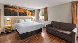 <b>Days Inn Glasgow Room</b>. Images powered by <a href="https://iceportal.shijigroup.com/" title="IcePortal" target="_blank">IcePortal</a>.