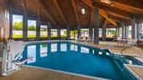 <b>Days Inn Glasgow Pool</b>. Images powered by <a href="https://iceportal.shijigroup.com/" title="IcePortal" target="_blank">IcePortal</a>.