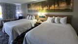 <b>Days Inn Byron Room</b>. Images powered by <a href="https://iceportal.shijigroup.com/" title="IcePortal" target="_blank">IcePortal</a>.