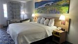 <b>Days Inn Byron Room</b>. Images powered by <a href="https://iceportal.shijigroup.com/" title="IcePortal" target="_blank">IcePortal</a>.