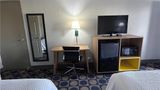 <b>Days Inn Byron Room</b>. Images powered by <a href="https://iceportal.shijigroup.com/" title="IcePortal" target="_blank">IcePortal</a>.