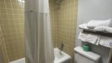 <b>Days Inn Byron Room</b>. Images powered by <a href="https://iceportal.shijigroup.com/" title="IcePortal" target="_blank">IcePortal</a>.