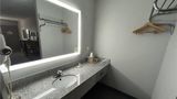 <b>Days Inn Byron Room</b>. Images powered by <a href="https://iceportal.shijigroup.com/" title="IcePortal" target="_blank">IcePortal</a>.