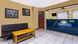 <b>Days Inn Byron Lobby</b>. Images powered by <a href="https://iceportal.shijigroup.com/" title="IcePortal" target="_blank">IcePortal</a>.