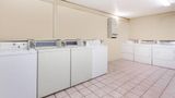 <b>Days Inn Byron Other</b>. Images powered by <a href="https://iceportal.shijigroup.com/" title="IcePortal" target="_blank">IcePortal</a>.