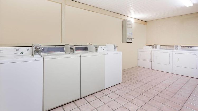 Days Inn Byron Other