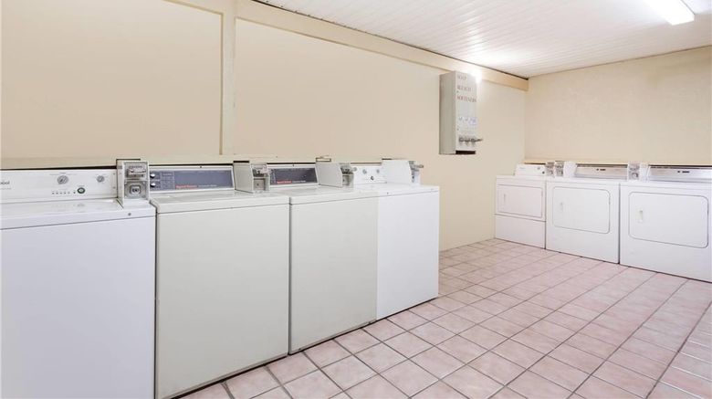 <b>Days Inn Byron Other</b>. Images powered by <a href="https://iceportal.shijigroup.com/" title="IcePortal" target="_blank">IcePortal</a>.