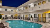 Hotel Bo, a Days Inn by Wyndham Pool