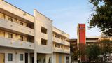Hotel Bo, a Days Inn by Wyndham Exterior