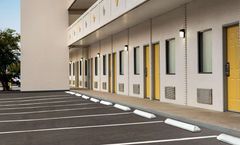 Hotel Bo, a Days Inn by Wyndham