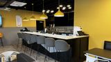 Hotel Bo, a Days Inn by Wyndham Restaurant