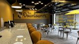 Hotel Bo, a Days Inn by Wyndham Restaurant