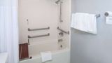 Days Inn Farmer City Room