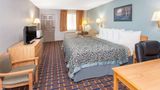 Days Inn Farmer City Room
