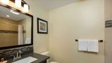 Days Inn Monterey Fishermans Wharf Aquar Room