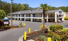 Days Inn Acworth