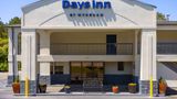 <b>Days Inn Acworth Exterior</b>. Images powered by <a href="https://iceportal.shijigroup.com/" title="IcePortal" target="_blank">IcePortal</a>.