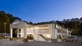 <b>Days Inn Acworth Exterior</b>. Images powered by <a href="https://iceportal.shijigroup.com/" title="IcePortal" target="_blank">IcePortal</a>.