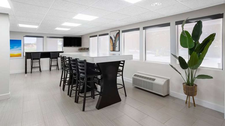 <b>Days Inn Acworth Other</b>. Images powered by <a href="https://iceportal.shijigroup.com/" title="IcePortal" target="_blank">IcePortal</a>.
