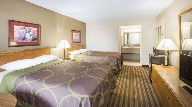 <b>Super 8 Oxford Room</b>. Images powered by <a href="https://iceportal.shijigroup.com/" title="IcePortal" target="_blank">IcePortal</a>.