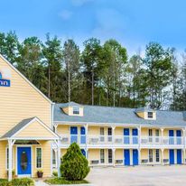 Days Inn Cornelia