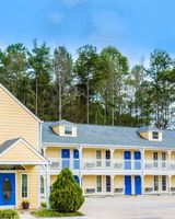 Days Inn Cornelia